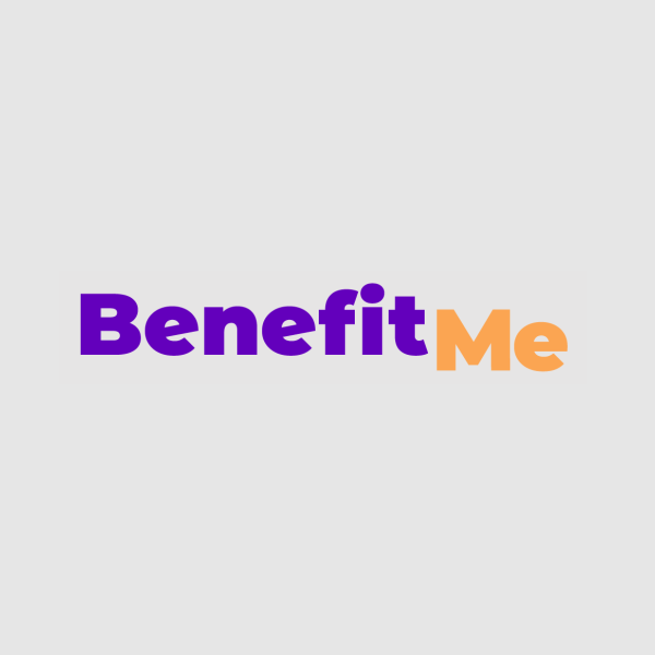 BenefitMe Logo